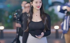 螃蟹哪里不能吃高清图